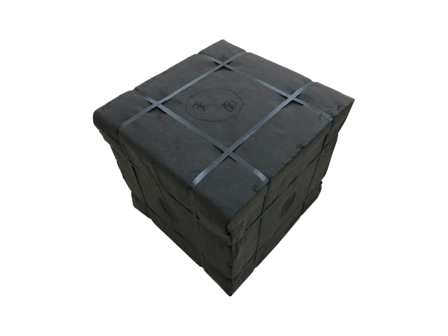 ドライキューブ イメージ